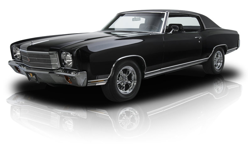 340928 1970 chevrolet monte carlo low res