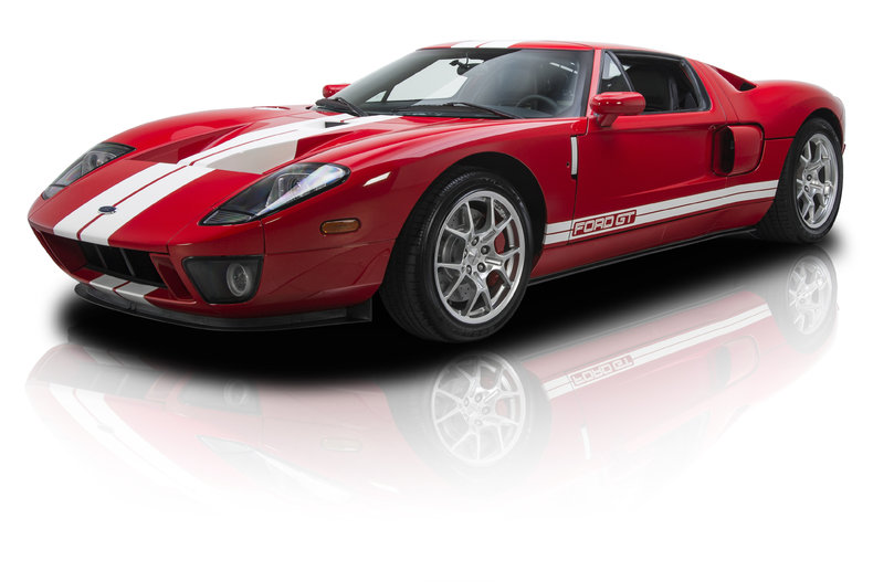 340694 2006 ford gt low res