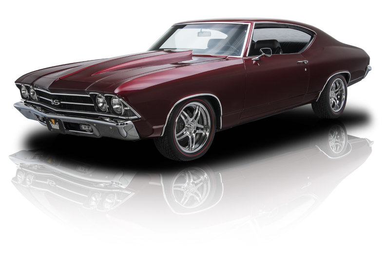 344388 1969 chevrolet chevelle super sport low res
