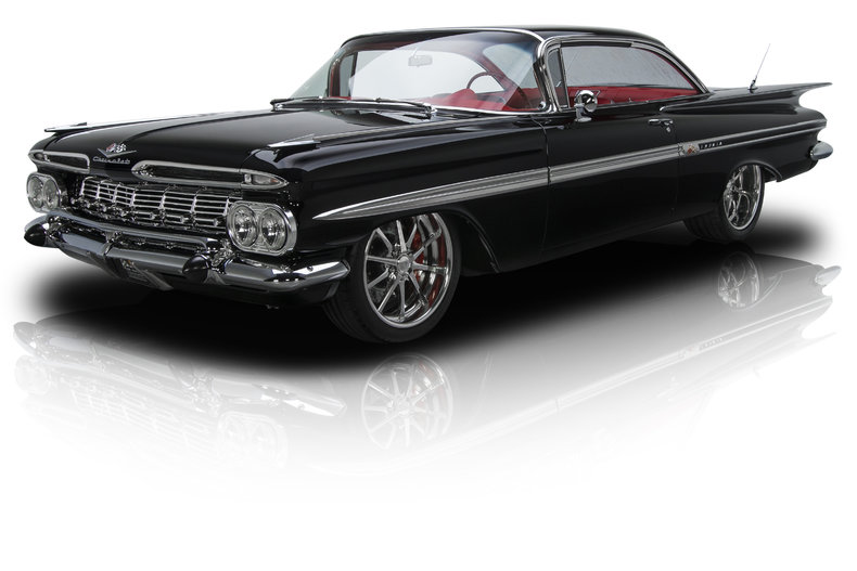 340771 1959 chevrolet impala low res