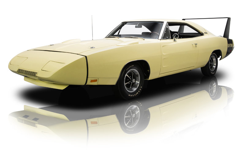 340009 1969 dodge charger daytona low res