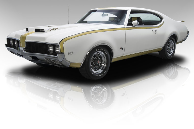 342128 1969 oldsmobile 442 hurst olds low res