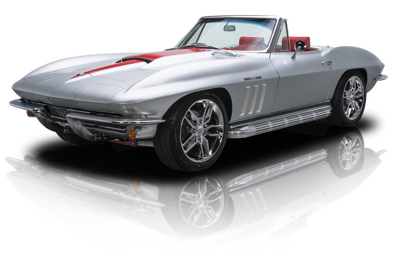 341730 1966 chevrolet corvette sting ray low res