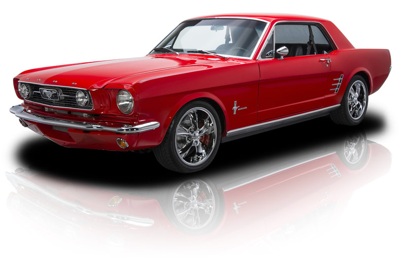 342022 1966 ford mustang gt low res