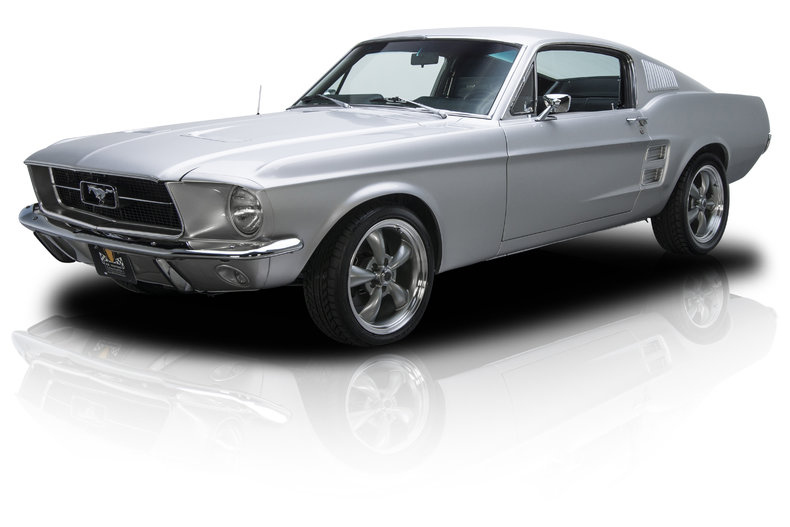 342684 1967 ford mustang fastback low res