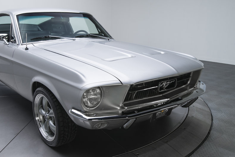 1967 ford mustang my classic garage 1967 ford mustang my classic garage 1967 ford mustang my classic garage 1967 ford mustang my classic garage