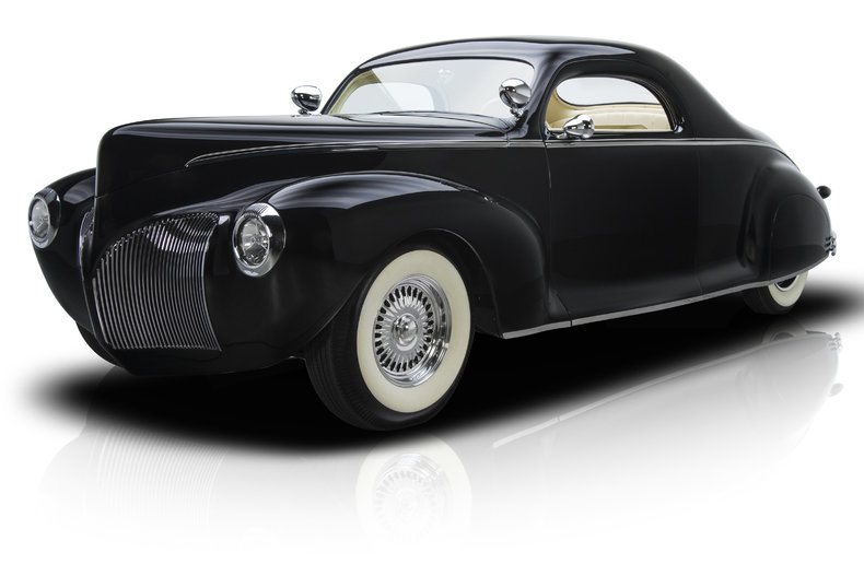 342866 1940 lincoln zephyr low res
