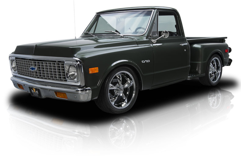 342299 1970 chevrolet c10 low res