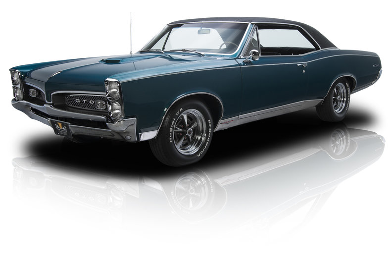 342572 1967 pontiac gto low res