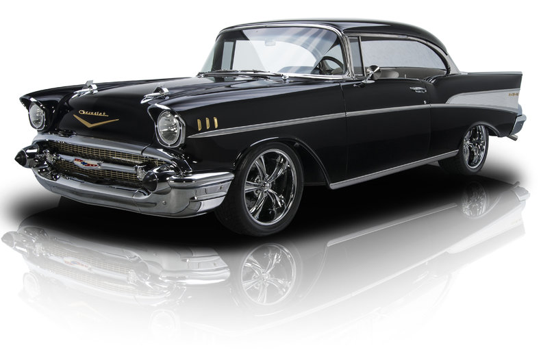 345806 1957 chevrolet bel air low res