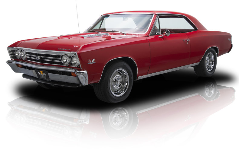 345884 1967 chevrolet chevelle super sport low res