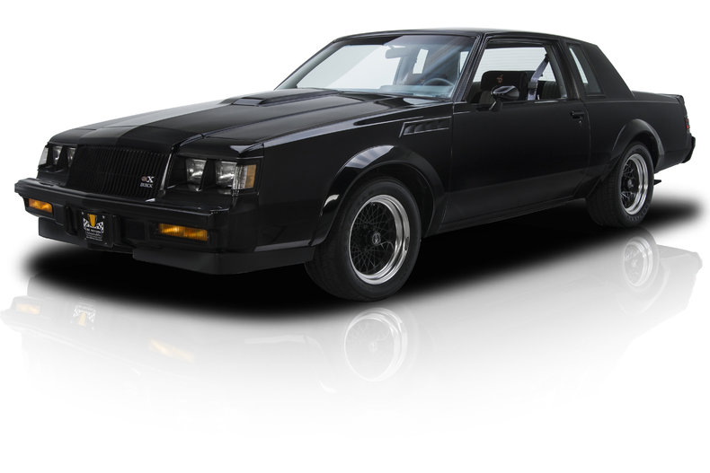 348582 1987 buick regal gnx low res
