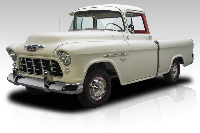 349432 1955 chevrolet cameo low res
