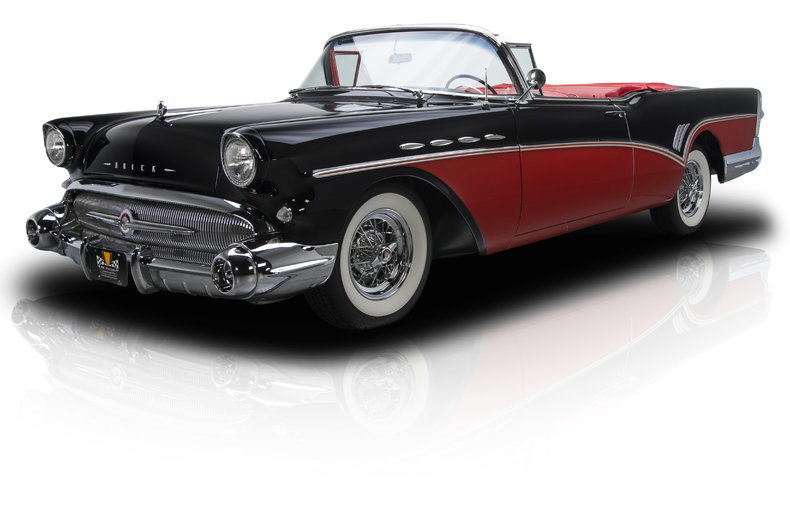 348255 1957 buick roadmaster low res