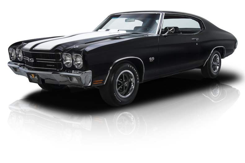 348514 1970 chevrolet chevelle super sport ls6 low res