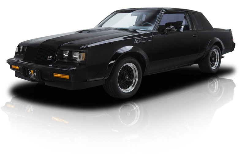 348776 1987 buick regal gnx low res