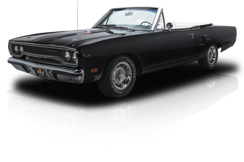 348869 1970 plymouth road runner low res