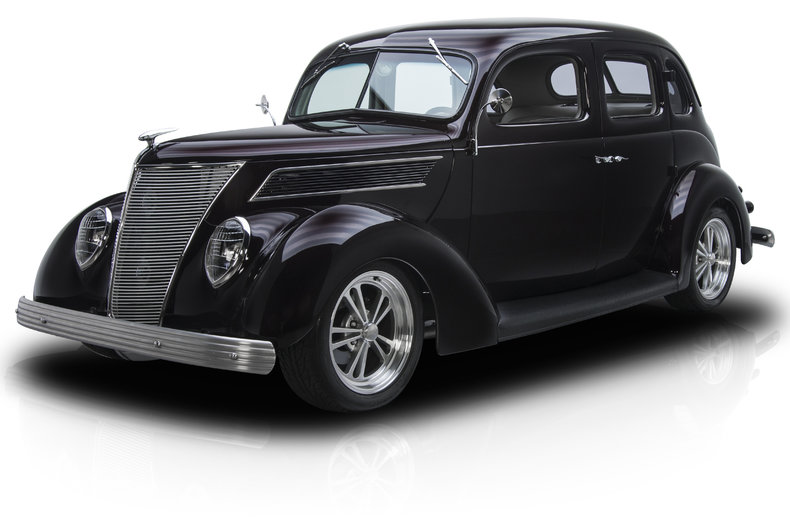 350063 1937 ford sedan low res