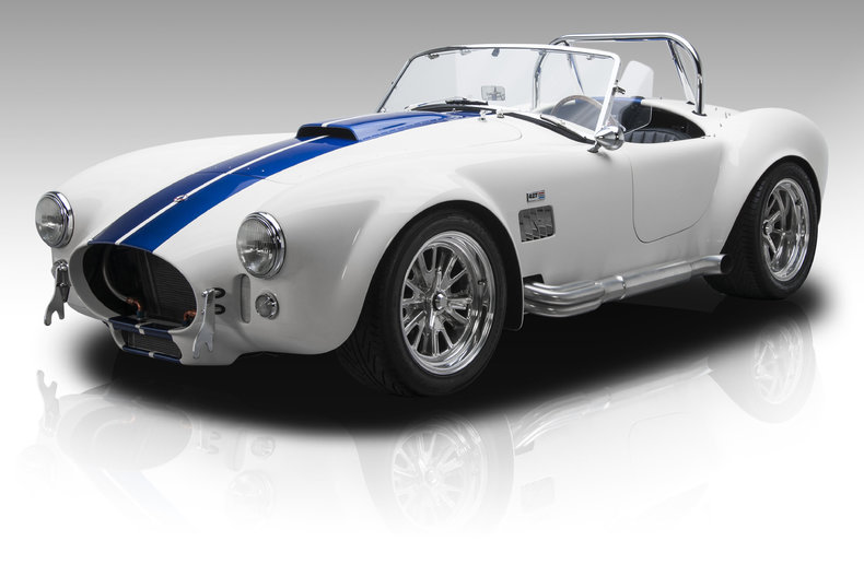 352662 1965 shelby superformance cobra low res