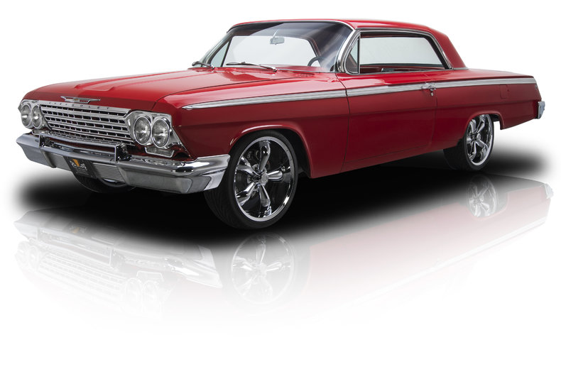 350994 1962 chevrolet impala ss low res