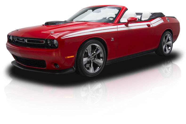 349871 2015 dodge challenger r t scat pack low res