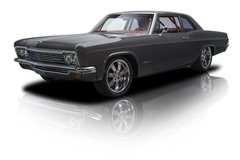353154 1966 chevrolet biscayne low res
