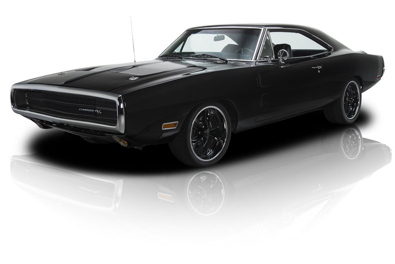 355399 1970 dodge charger r t low res