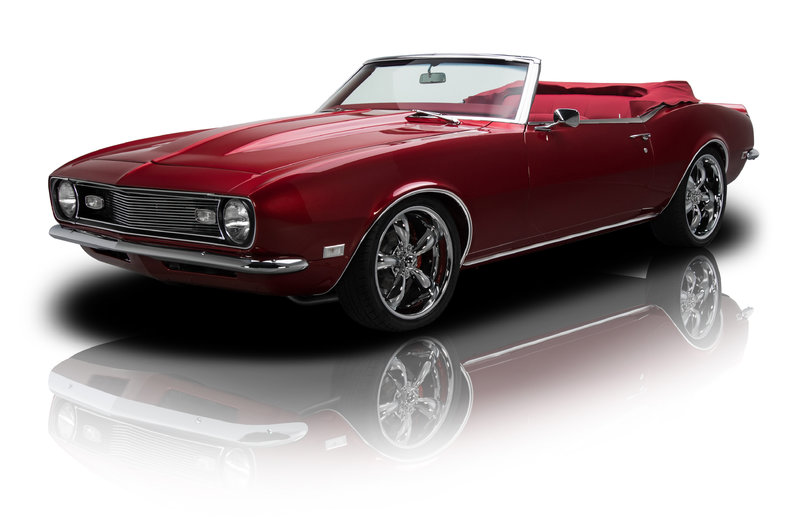 352007 1968 chevrolet camaro low res