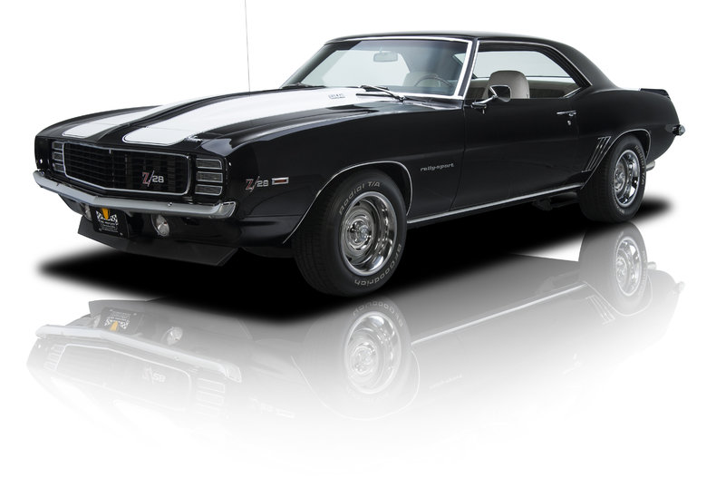 353881 1969 chevrolet camaro rs ss low res