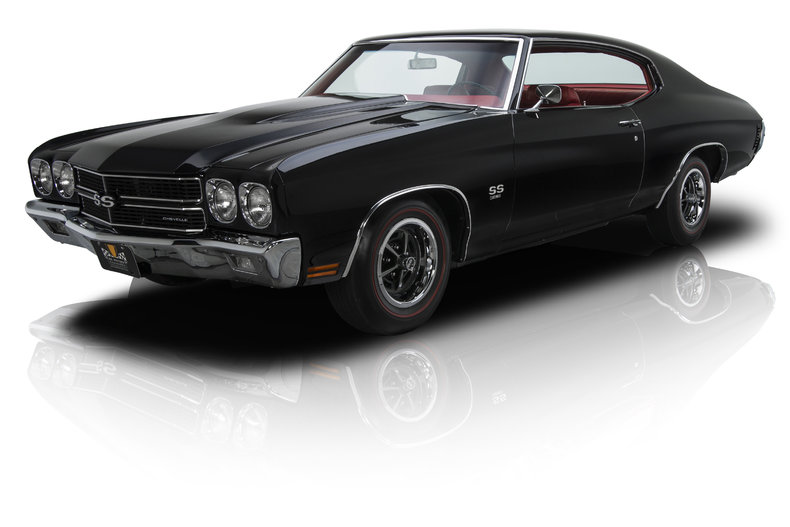 354487 1970 chevrolet chevelle super sport low res