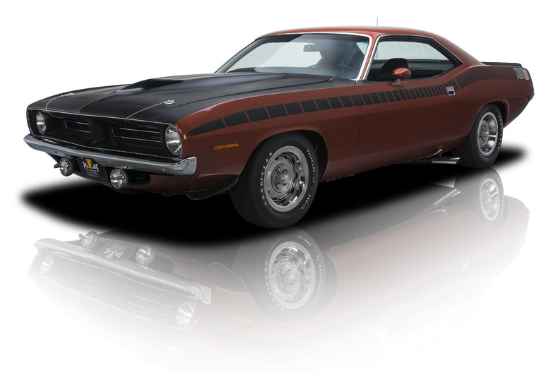 354210 1970 plymouth cuda aar low res