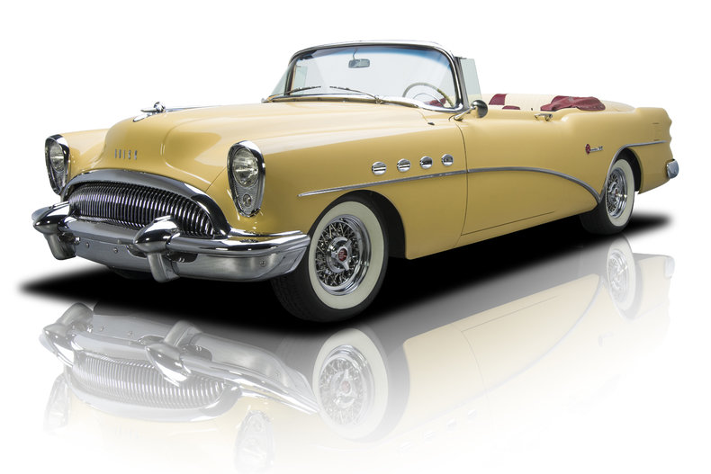 355476 1954 buick roadmaster low res