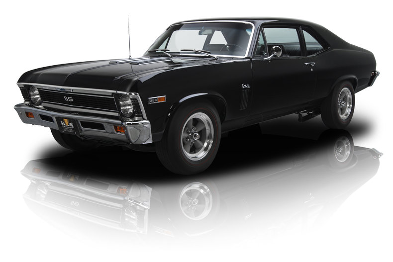 357936 1969 chevrolet nova ss low res