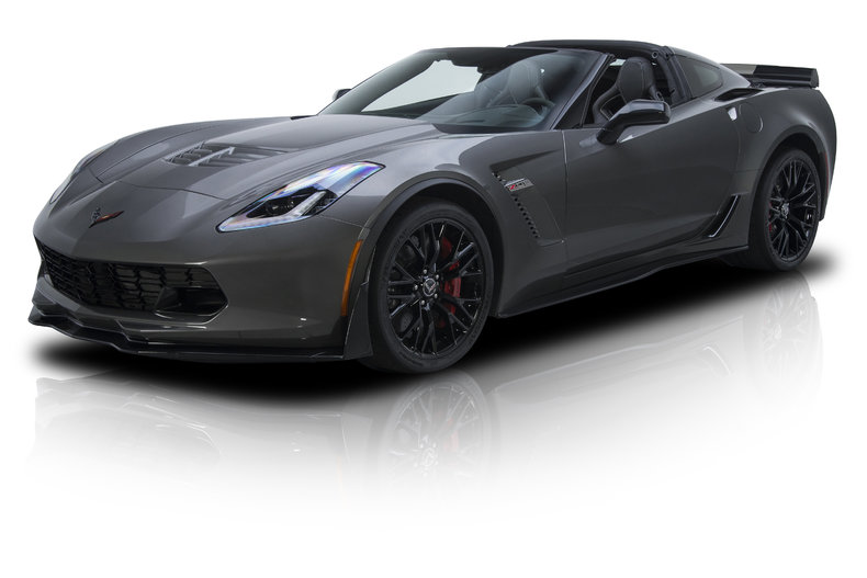 356210 2015 chevrolet corvette z06 low res
