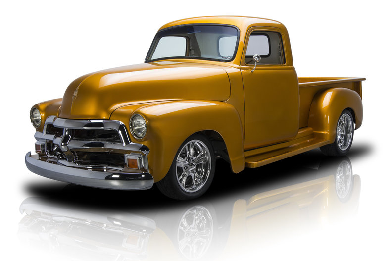 356923 1954 chevrolet 3100 low res