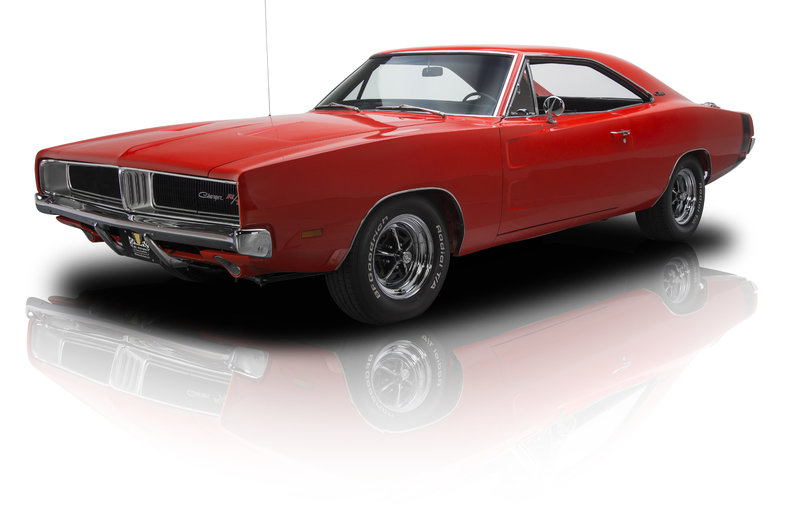 360350 1969 dodge charger r t low res