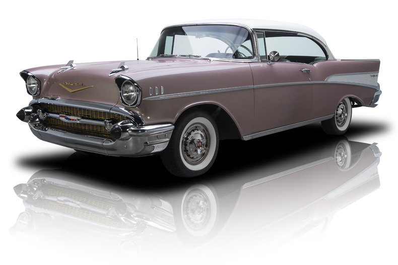 362153 1957 chevrolet bel air low res