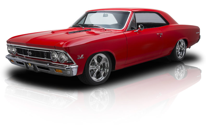 366263 1966 chevrolet chevelle super sport low res