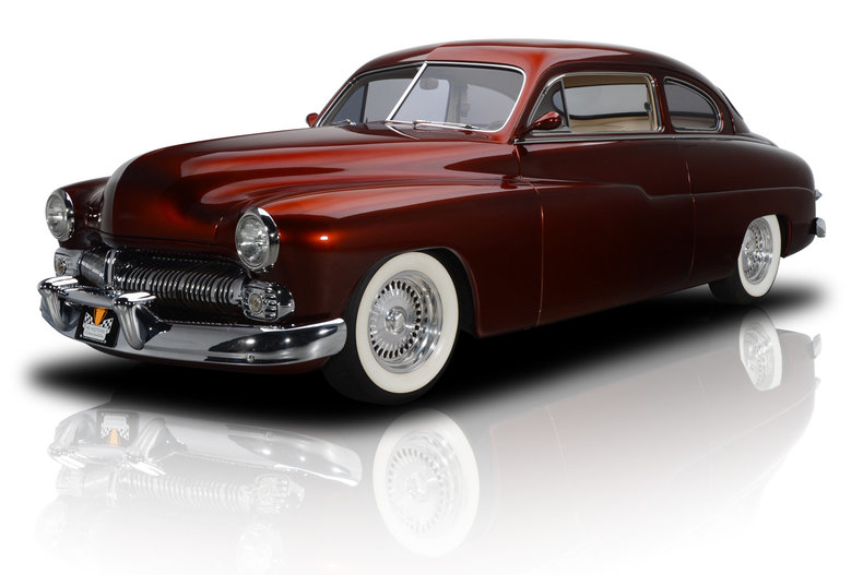 370654 1950 mercury coupe low res