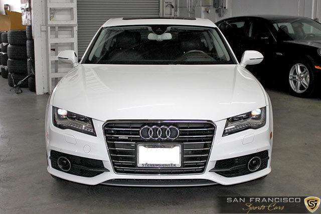 9306 2012audia7001