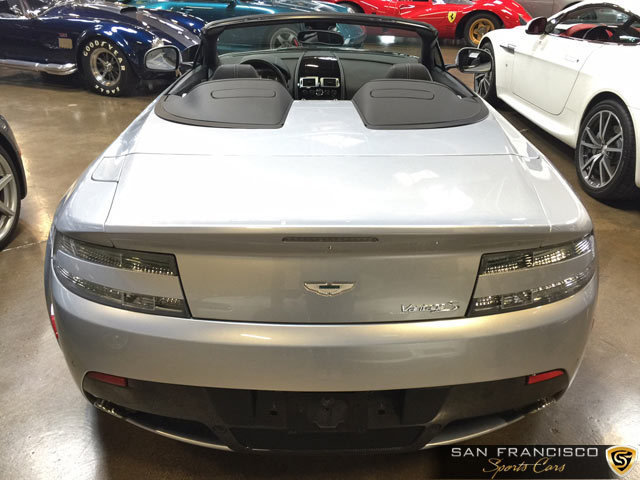 9353 126f2ce973 low res