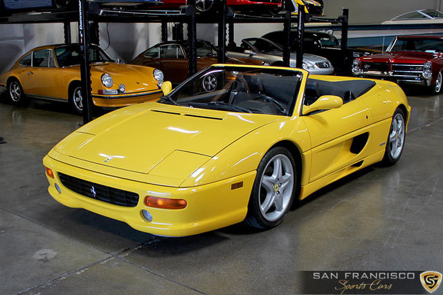 5739 1999ferrari355spider002