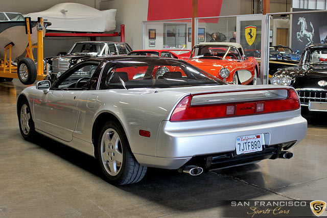10529 3f6696e4f2 low res