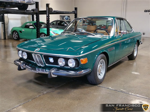 12946 3c2295afd0 low res
