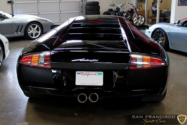 5100 28e97bdc4d low res