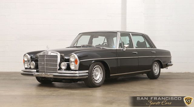 6806 f3c487a08a891972mercedes300sel002