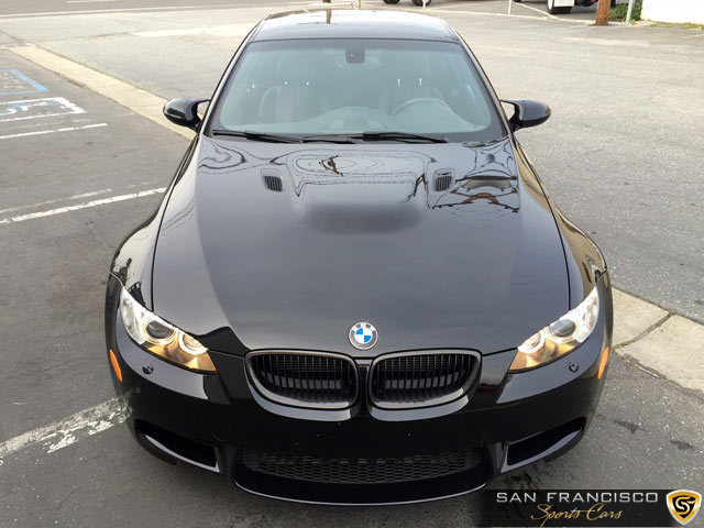 15518 2011bmwm3001