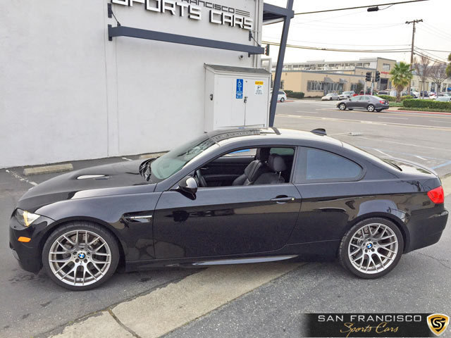 15520 f15e6eba96 low res
