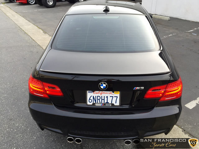 15522 ec2e4f915b low res