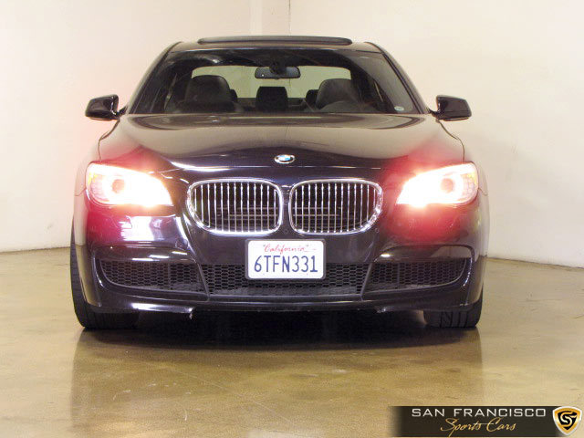 17425 2012bmw750i001